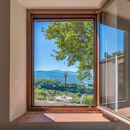 Tatil Evi 2 Bedroom Cozy In Lori *