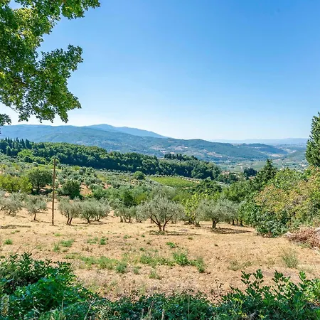 2 Bedroom Cozy In Lori Tatil Evi *