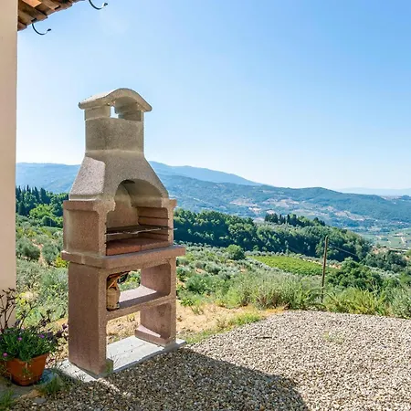 2 Bedroom Cozy In Lori * Scopeti