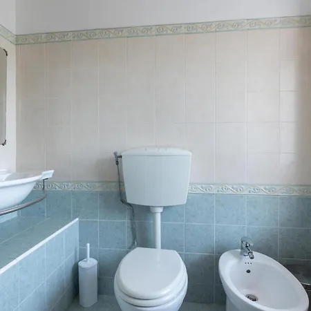 2 Bedroom Cozy In Lori *
