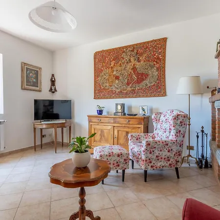 2 Bedroom Cozy In Lori