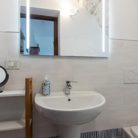 2 Bedroom Cozy In Lori 펜션 Scopeti