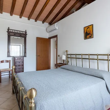 Tatil Evi 2 Bedroom Cozy In Lori Scopeti