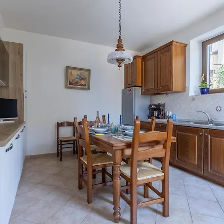 2 Bedroom Cozy In Lori Tatil Evi