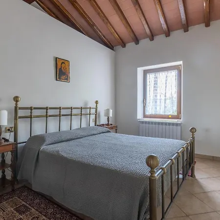 펜션 2 Bedroom Cozy In Lori