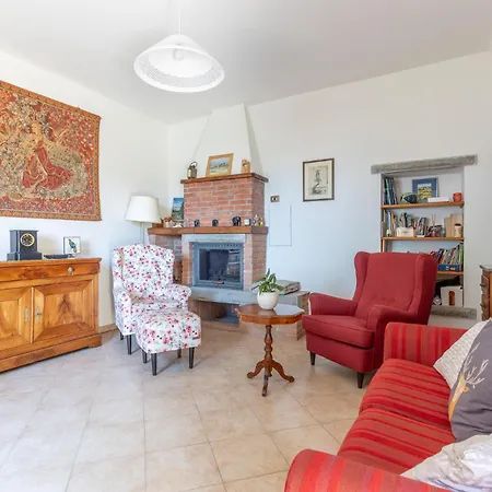 2 Bedroom Cozy In Lori Tatil Evi Scopeti
