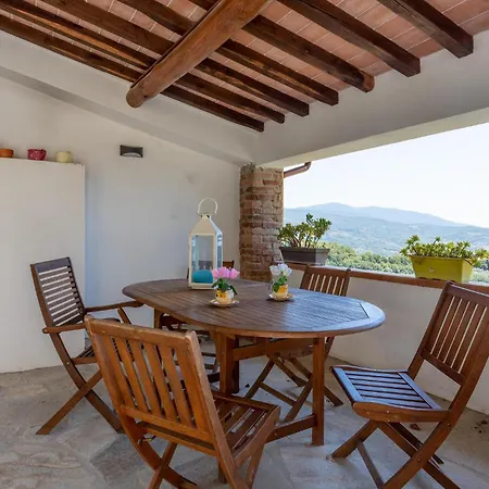 2 Bedroom Cozy In Lori *