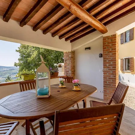 Tatil Evi 2 Bedroom Cozy In Lori *
