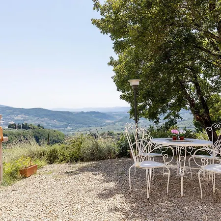 Tatil Evi 2 Bedroom Cozy In Lori Scopeti